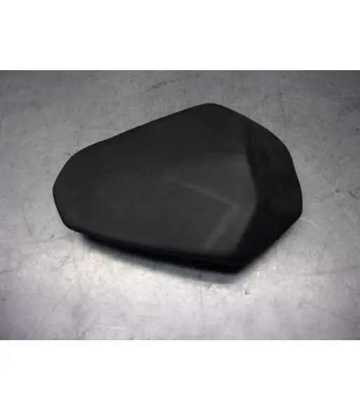 Selle passager – KTM DUKE 125 – 2018 Usine Directe