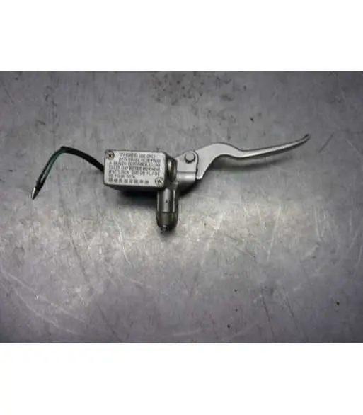 Affaire À Saisir Maitre cylindre frein avant – KYMCO SUPER 8 50 – 2014