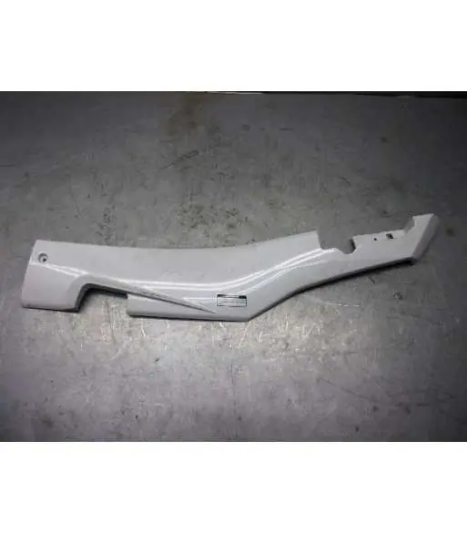 Bas de caisse gauche – KYMCO DINK 125 – 2016 Acheter Direct