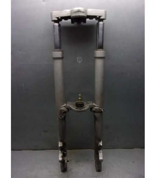Achat Immédiat Fourche complète – BMW R1150RT 1150 – 2003
