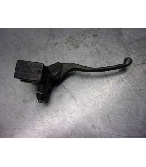 Achat Immédiat Maitre cylindre frein avant – HONDA SWING 125 – 2007