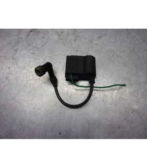 Boitier CDI – PEUGEOT XPS 50 – 2007 Vente Directe
