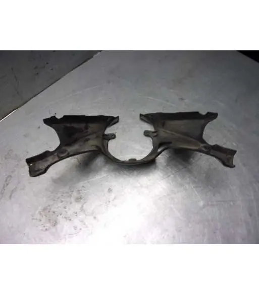 Couvre guidon – YAMAHA T-MAX 500 – 2008 Achat Immédiat