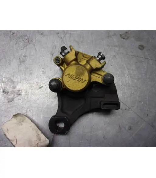 Vente Directe Etrier frein arrière – TRIUMPH STREET TRIPLE 675 – 2009