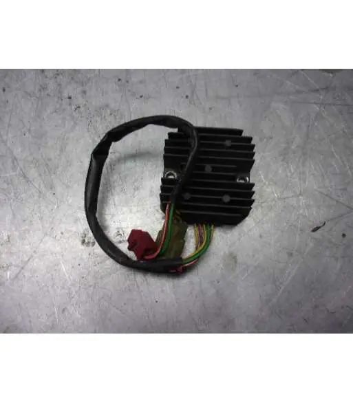 Meilleur Choix Régulateur – HONDA DOMINATOR 650 – 2001