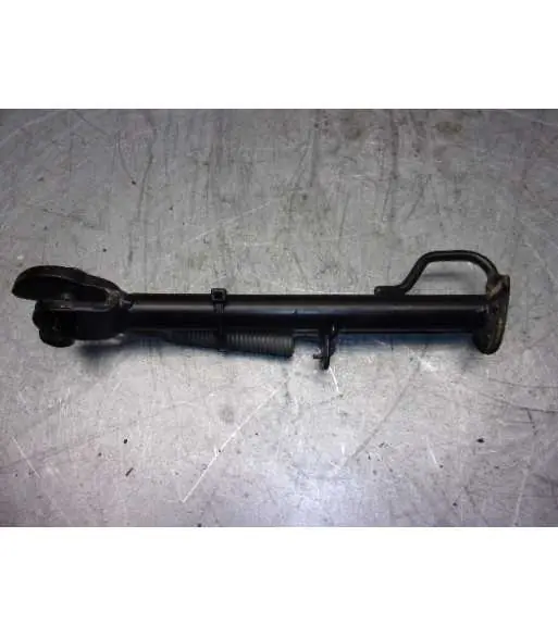 Vente Directe Béquille latérale – PEUGEOT SATELIS 125 – 2011