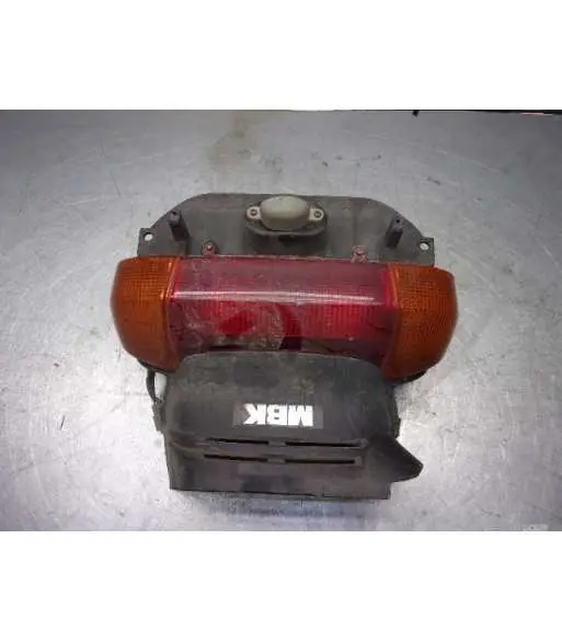 Feu stop – MBK FLAME 125 – 1997 Produit De Marque