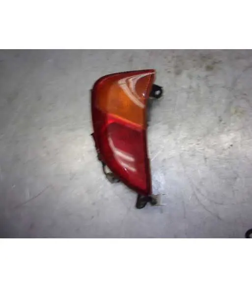 Achat Immédiat Feu arrière gauche – HONDA PANTHEON 125 – 2000