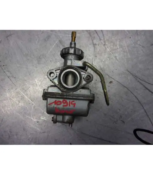 Acheter En Ligne Carburateur – KYMCO KPW 50 – 2015