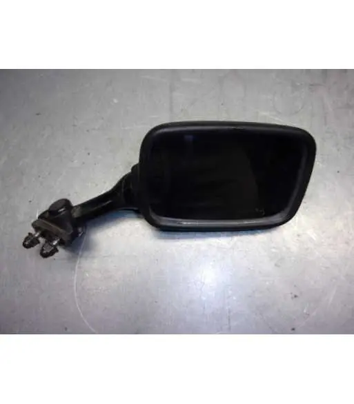 Satisfait Ou Remboursé Rétroviseur droit – KAWASAKI GPZ 500 – 1996