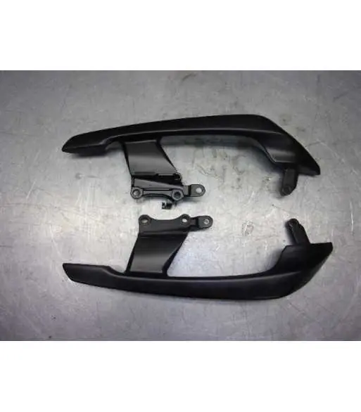 Barre maintien passager – HONDA CBX 500 – 2015 Nouveauté