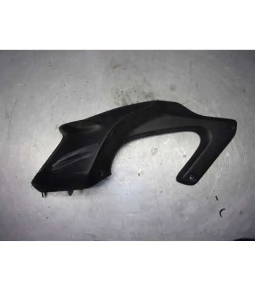 Flanc de reservoir droit – BMW F650 650 – 1997 Quantité Limitée