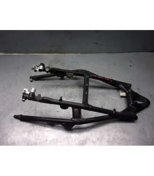 Boucle arrière cadre – KTM SUPER DUKE 990 – 2008 Meilleur Prix