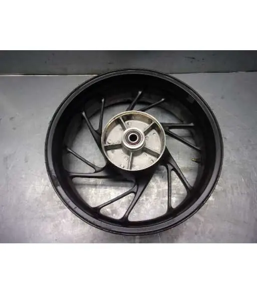Top Vente Jante arriere – HONDA CBR F 650 – 2014