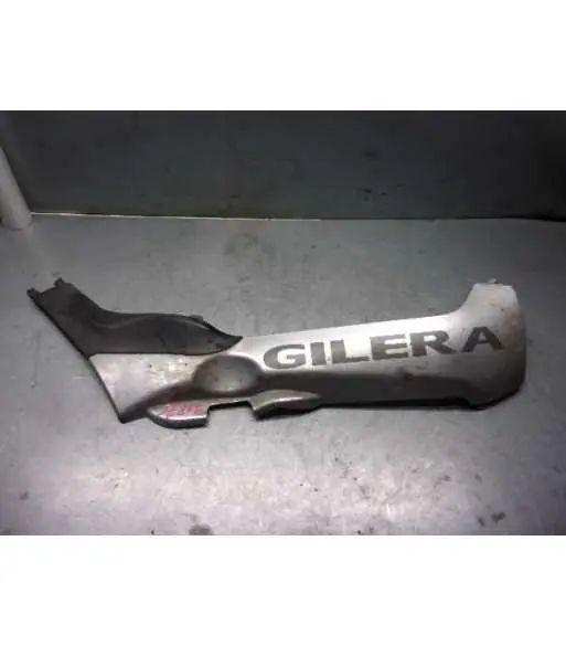 Bas de caisse droit – GILERA FUOCO 500 – 2012 Acheter Direct