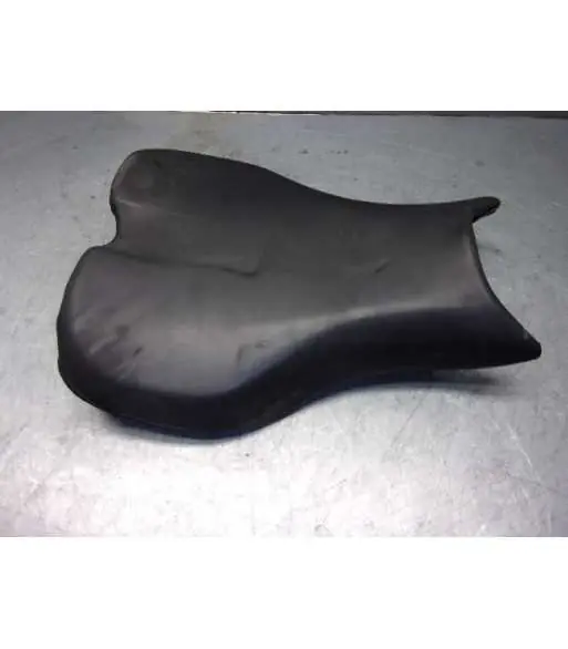 Selle conducteur – TRIUMPH DAYTONA 675 – 2008 Nouvelle Collection