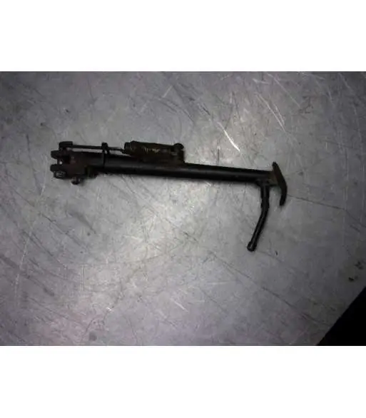 Béquille latérale – KAWASAKI ER6 N 650 – 2007 Pas Cher