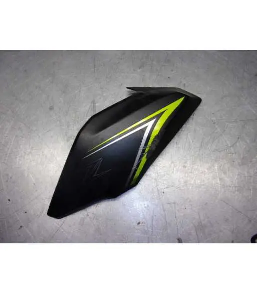 Achetez Aujourd&rsquo;hui Ouïe de réservoir gauche – KAWASAKI Z650 650 – 2017