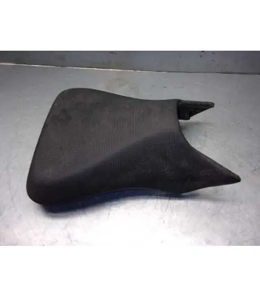 Satisfait Ou Remboursé Selle conducteur – RIEJU RS2 MATRIX 125 – 2006