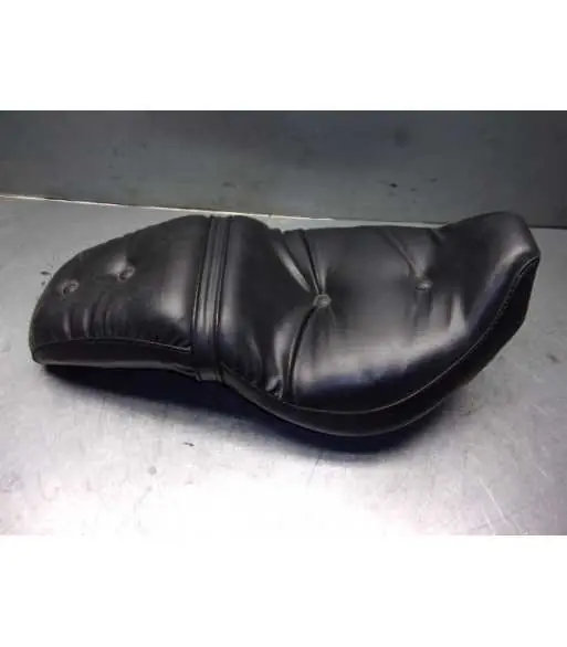 Vente Directe Selle – KYMCO ZING 125 – 2000