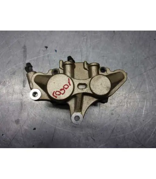 Achat Immédiat Etrier frein avant – DAELIM S2 125 – 2009