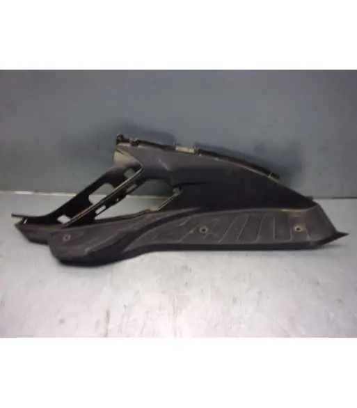 Satisfait Ou Remboursé marche-pied droit – PIAGGIO x7 125 – 2008