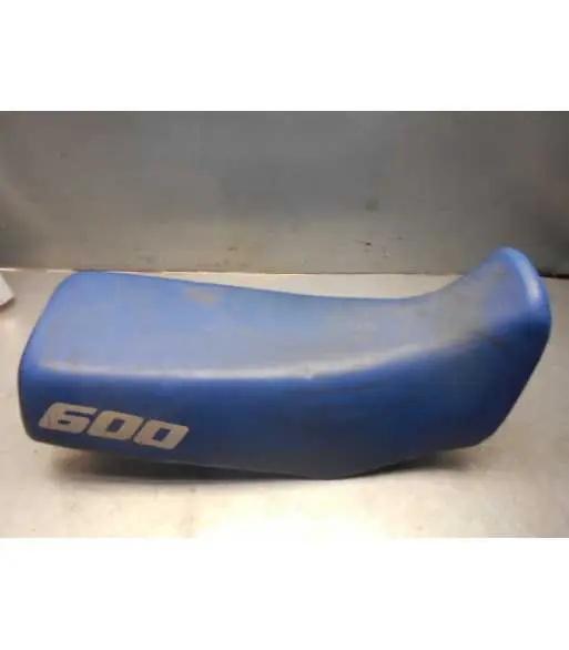 Achetez Aujourd&rsquo;hui Selle – SUZUKI DR 600 – 1986