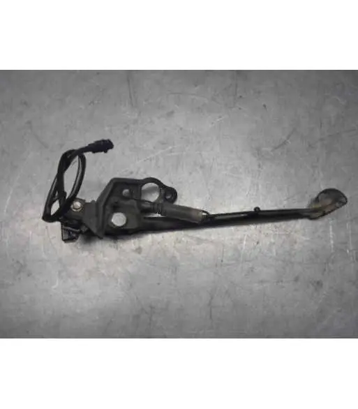 Béquille latérale – KAWASAKI ZZR 1400 – 2014 Top Vente