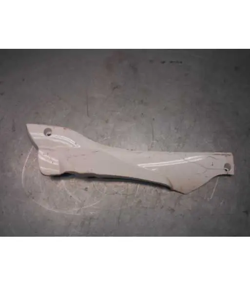 Vente Directe Bas de caisse droit – PEUGEOT LXR 125 – 2009