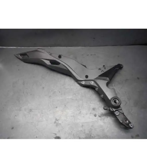 Acheter Direct Boucle arrière cadre – DUCATI MULTISTRADA 1200 – 2015
