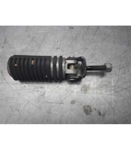 Jusqu&rsquo;à Épuisement Des Stocks Cale pied passager droit – ROYAL ENFIELD BULLET 500 – 2018