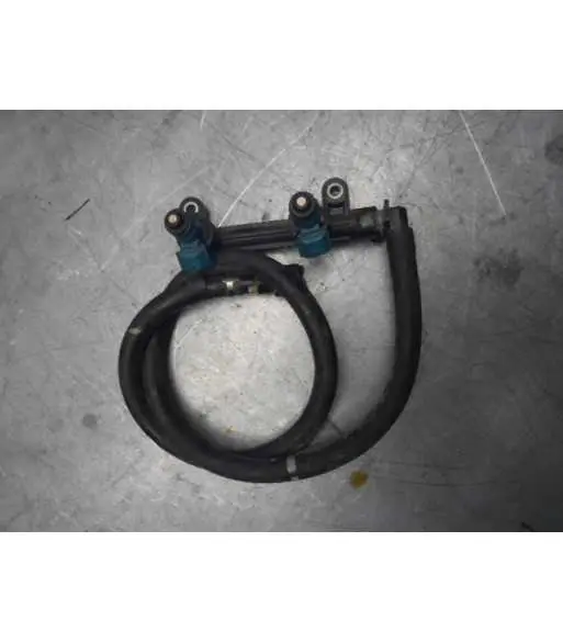 Injecteur – HONDA INTEGRA 700 – 2014 Meilleur Choix