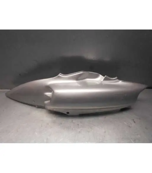 Solde Flanc de selle gauche – SYM JET 50 – 2005