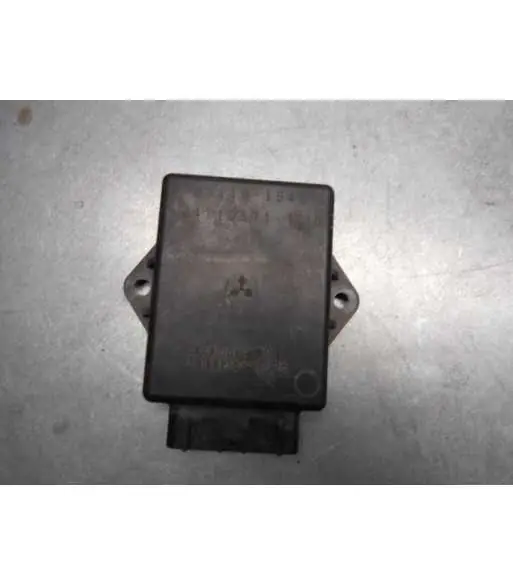 Solde Boitier CDI – KAWASAKI ZR7S 750 – 2002