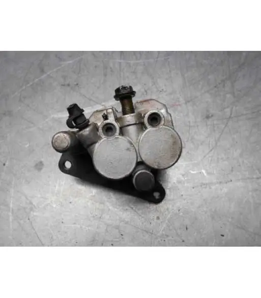 Achetez Aujourd&rsquo;hui Etrier frein avant – PEUGEOT TWEET 125 – 2014