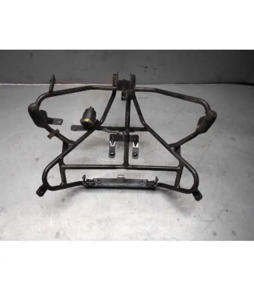 Araignée – KYMCO GRAND DINK 125 – 2006 Remise