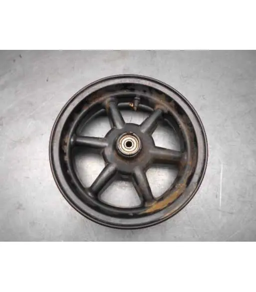 Jante avant – MBK BOOSTER 50 – 2001 Usine Directe