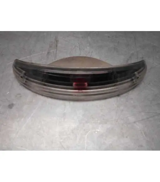 Dernière Chance Feu stop – PEUGEOT ELYSTAR 50 – 2008