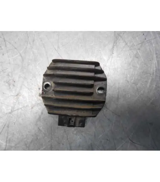 Acheter Direct Régulateur – YAMAHA CYGNUS 125 – 2006