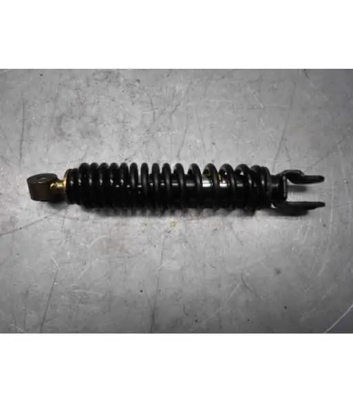 Retour Gratuit Amortisseur – PEUGEOT BUXY 50 – 2011