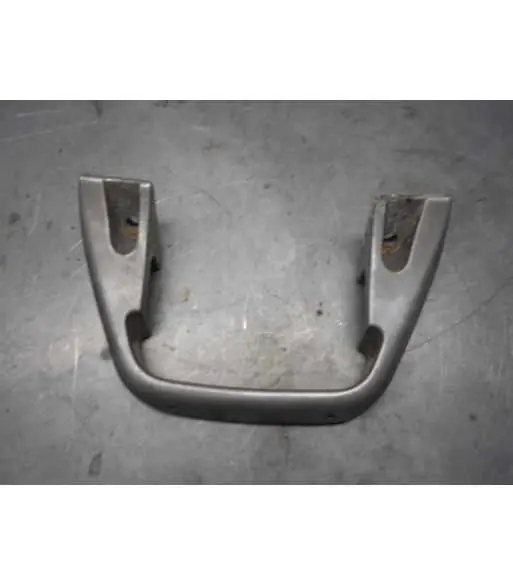 Achat Immédiat Barre maintien passager – SUZUKI GSX 1100 – 1991