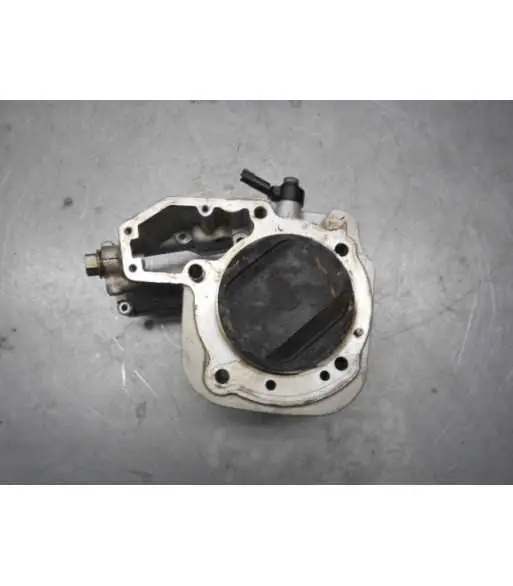 Bloc cylindre et pistons – BMW R1200GS 1200 – 2008 Satisfait Ou Remboursé