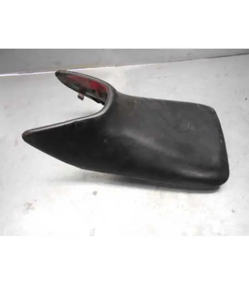 Acheter En Ligne Selle conducteur – HONDA CBR 125 – 2005