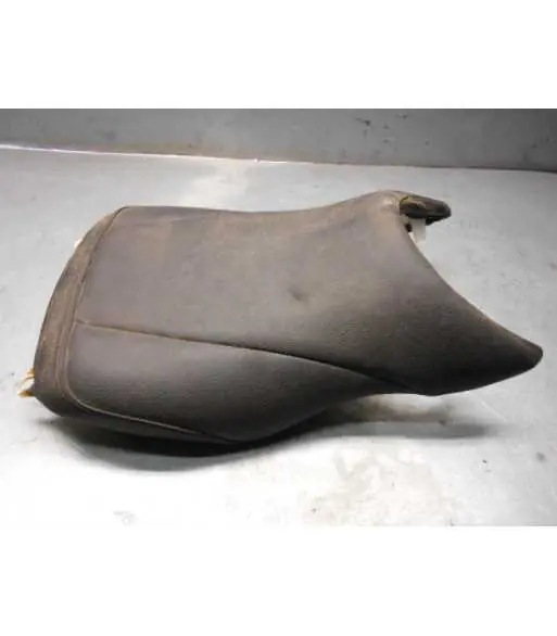 Acheter Direct Selle conducteur – HONDA CBF 125 – 2014
