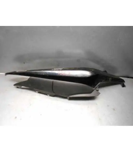 Affaire À Saisir Flanc de selle droit – GILERA NEXUS 125 – 2007
