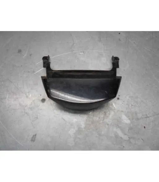Affaire À Saisir Jonction arrière – KAWASAKI ZZR 1400 – 2010