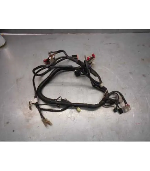 Acheter Direct Faisceau électrique – YAMAHA YBR 125 – 2010