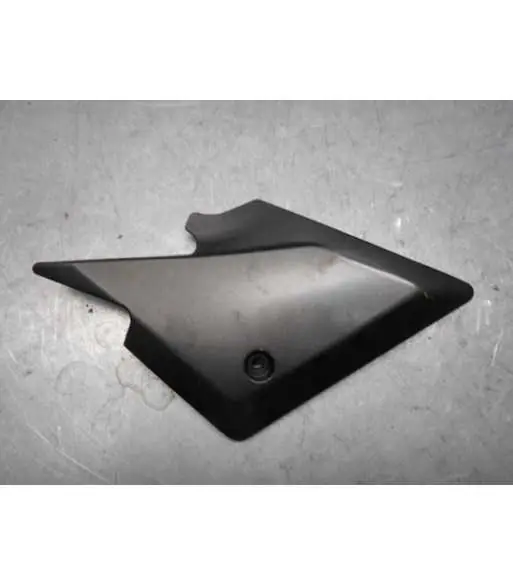 Vente Flash Flanc de reservoir droit – SUZUKI SVS 650 – 2014