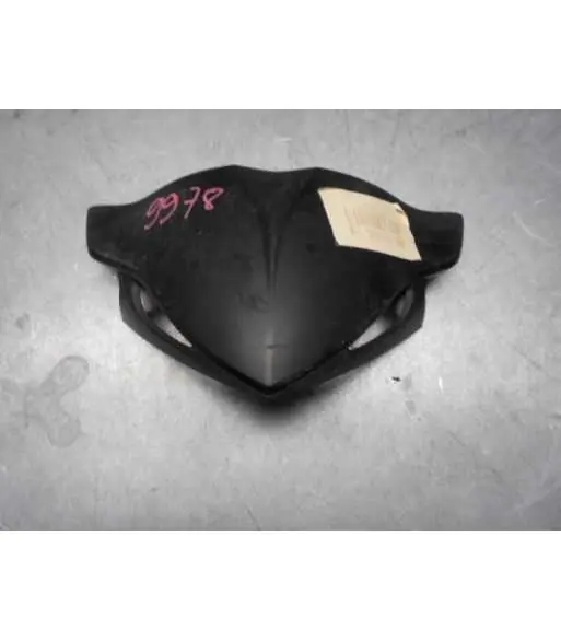 Saute vent – SYM XS 50 – 2016 Haute Qualité