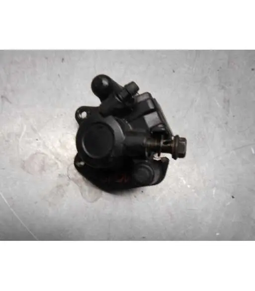 Commande En Gros Etrier frein avant – PEUGEOT KISBEE 50 – 2016